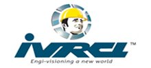 IVRCL Infrastructure Ltd IVRCL Infrastructure Ltd