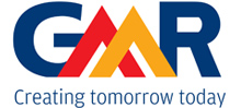 GMR Infrastructure Ltd GMR Infrastructure Ltd
