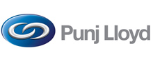 Punj Lloyd Ltd Punj Lloyd Ltd