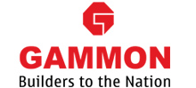 Gammon India Ltd Gammon India Ltd