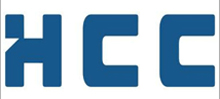 Hindustan Construction Co Hindustan Construction Co