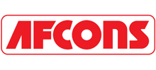 Afcon Infrastructure Ltd Afcon Infrastructure Ltd