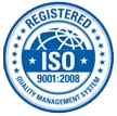 certificate1