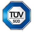certificate4