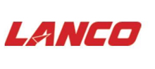 Lanco Infratech Ltd Lanco Infratech Ltd