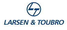 Larsen & Toubro Larsen & Toubro