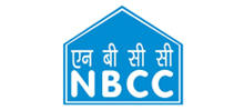 NBCC Ltd NBCC Ltd