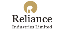 Reliance Industries Ltd Reliance Industries Ltd