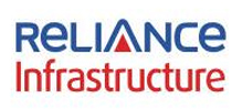 Reliance Infrastructure Ltd Reliance Infrastructure Ltd