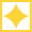 star_2@4x 1