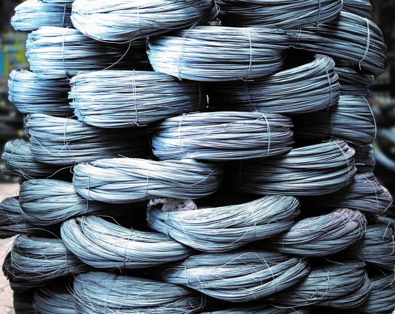 wires2
