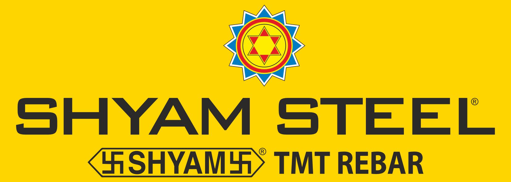 Shyamsteel.com